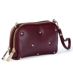 Сумка Robertа Gandolfi Marika