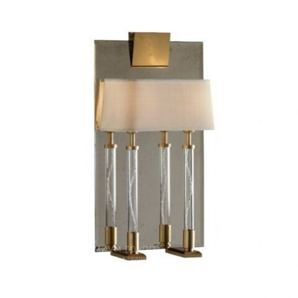 Бра Baker Furniture VERSAILLES BSA 126