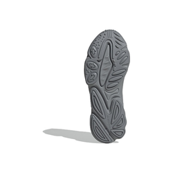 Кроссовки Adidas Ozweego 'Grey' GW4671