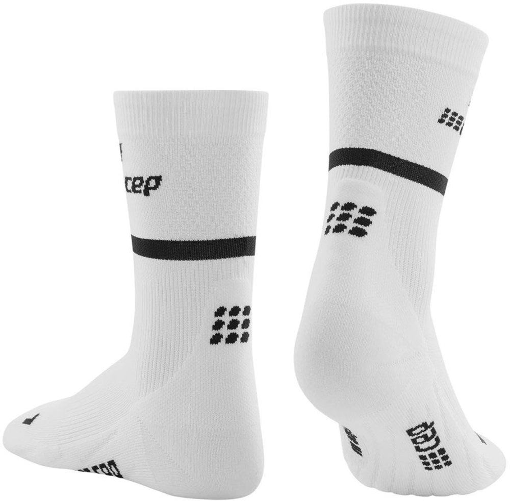 Cep sock best sale