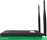 Контроллер для для интерактивной панели Hisense S02BDS5A811E