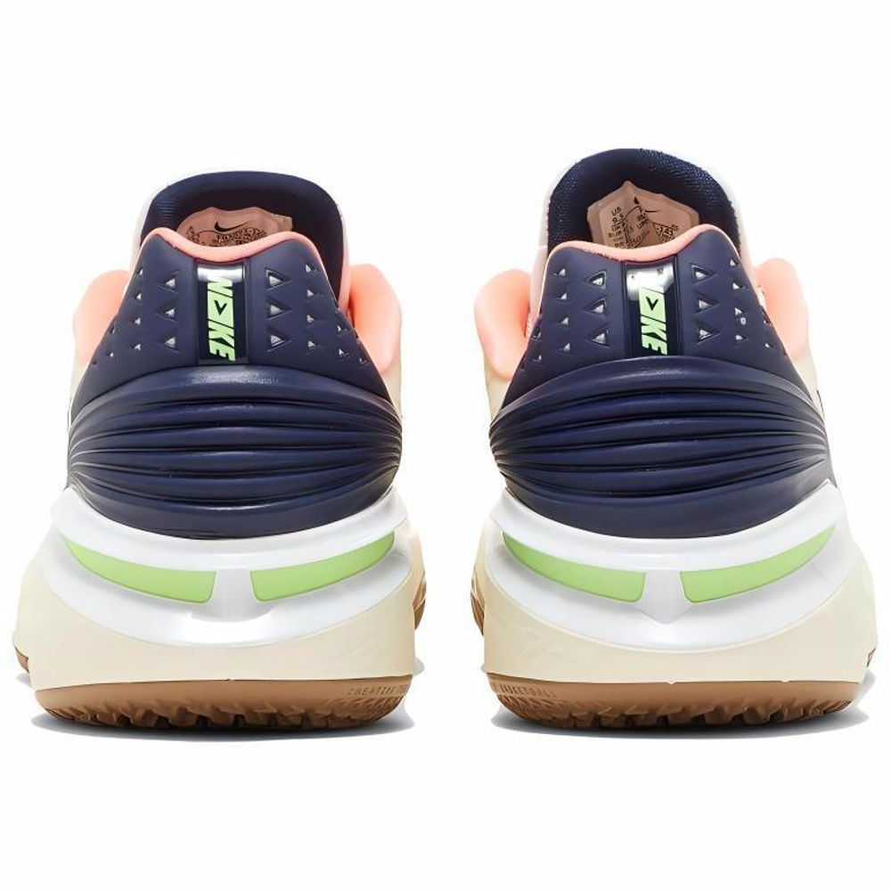 Кроссовки Nike Air Zoom G.T. Cut 2 Ep