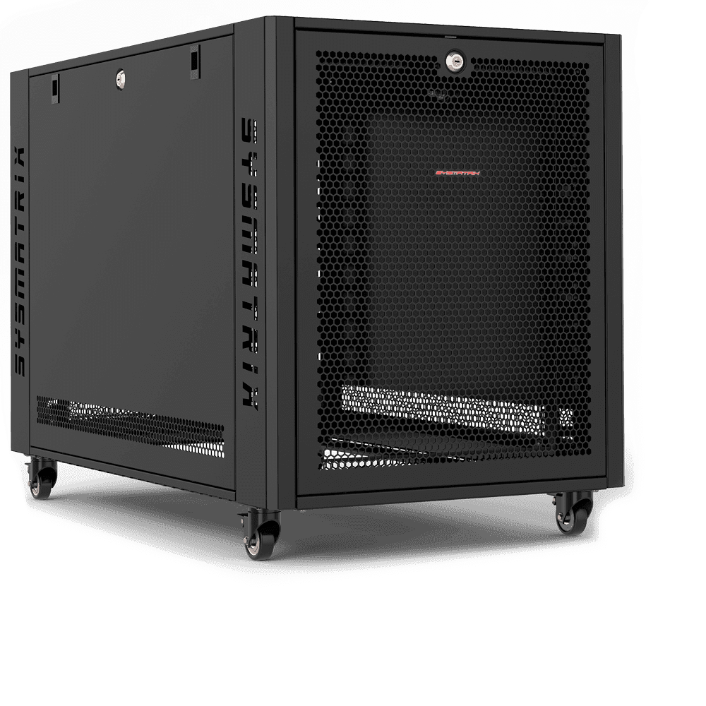 Sysmatrix MR 6012.933