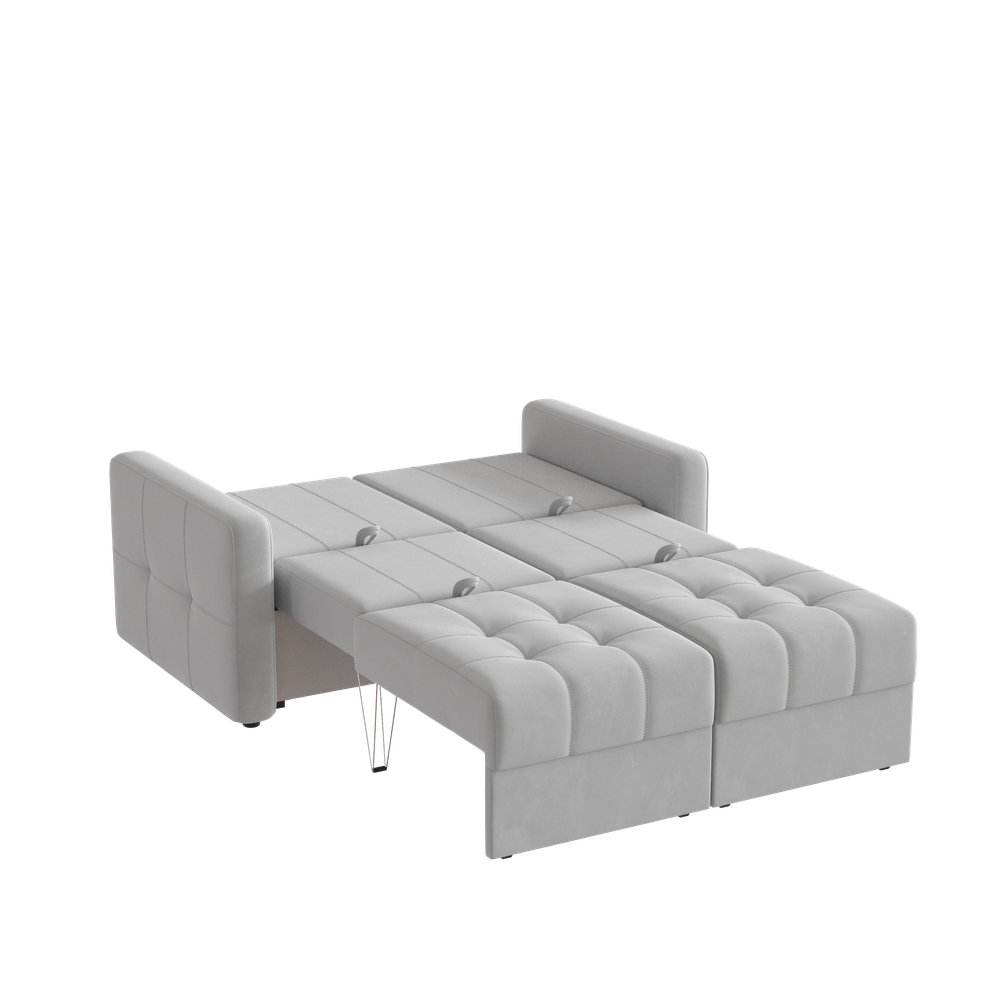 Мини диван Брэй 1490 мм