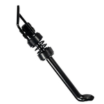 Подножка 160 мм тип1 для электросамокатов