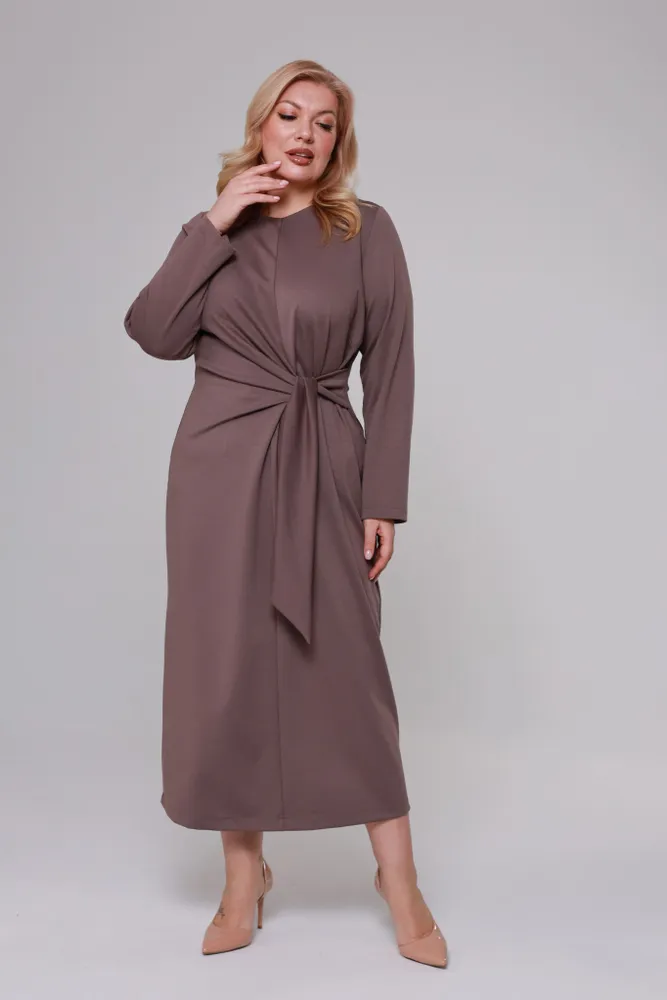 Платье 6501 Fabrika