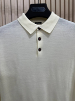 Поло Kiton, арт. 471712300
