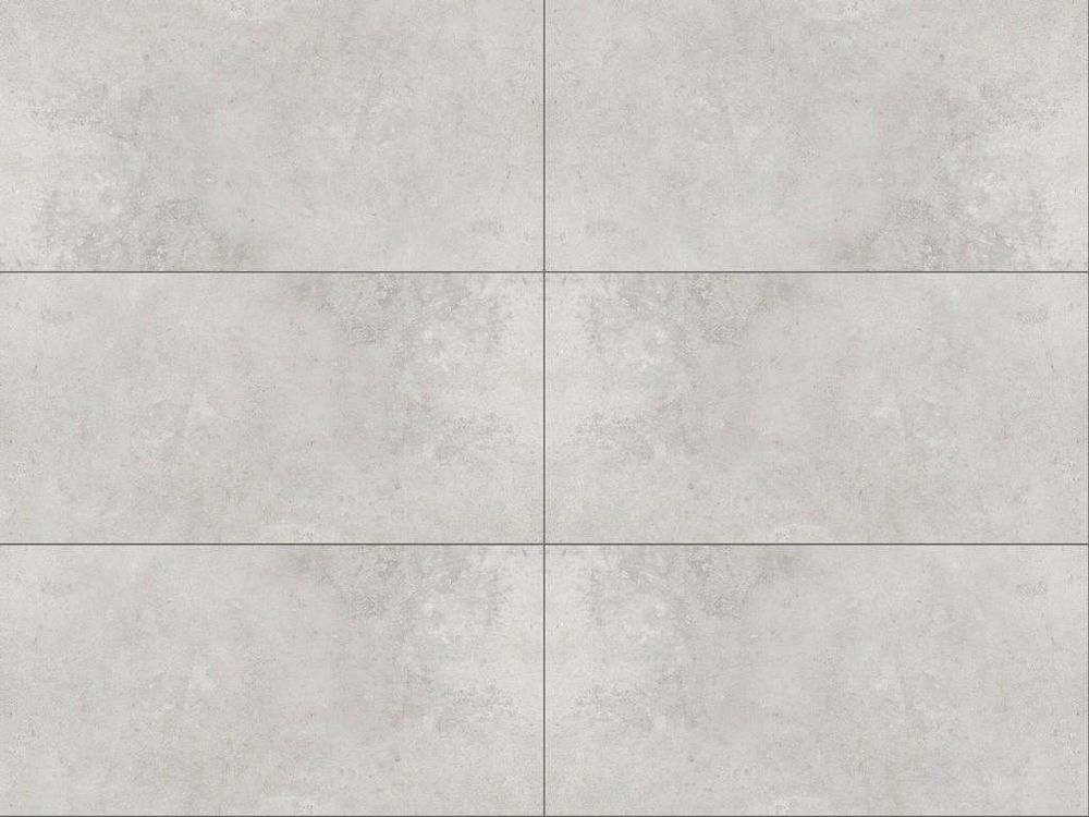 Terraslab, Nexus White Base C3/R11 Antislip 600х1200х20мм 1шт/уп - керамогранит уличный