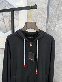 Спортивный костюм Kiton