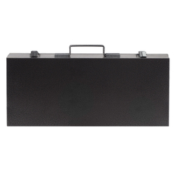 Аппарат для сварки пластиковых труб KOLNER KPW 650C