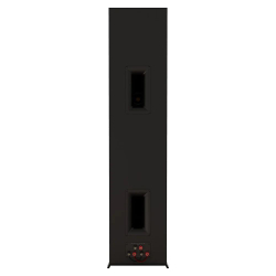 Напольная акустика Klipsch RP-8060-FA II