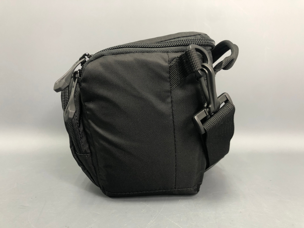 Lowepro Toploader Zoom 45 AW II Сумка для фотоаппарата Lowepro Toploader Zoom 45 AW II