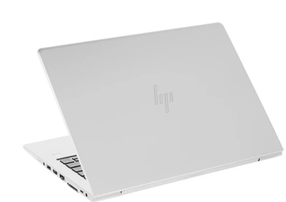 14" Ноутбук HP EliteBook 840 G6 (1920x1080, Intel Core i7-8550U, RAM 8ГБ, SSD 256ГБ, Intel UHD Graphics 620, Win 10Pro)
