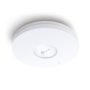 Точка доступа TP-Link Omada EAP680