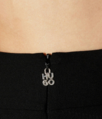 Юбка Remilia HUGO - черный(50525889)