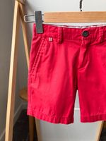 Хлопковые шорты Tiizzas, 110