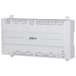 DHI-ASC4202B-D Контроллер на 2 двери (2-сторонний доступ)  Web - интерфейс.