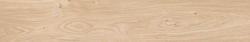 Club керамогранит бежевый SG517100R 19,6х119,5