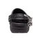 Crocs Classic Clog 'Black'