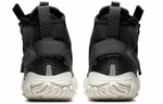 Кроссовки Jordan Proto React