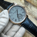 Часы Patek Philippe