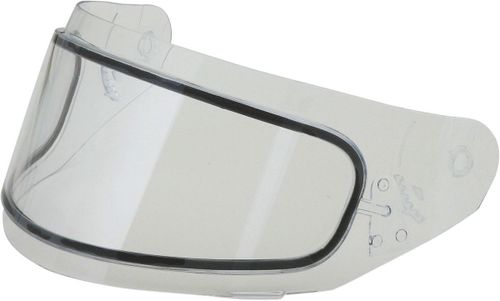Pinlock FX-99 / FX-105