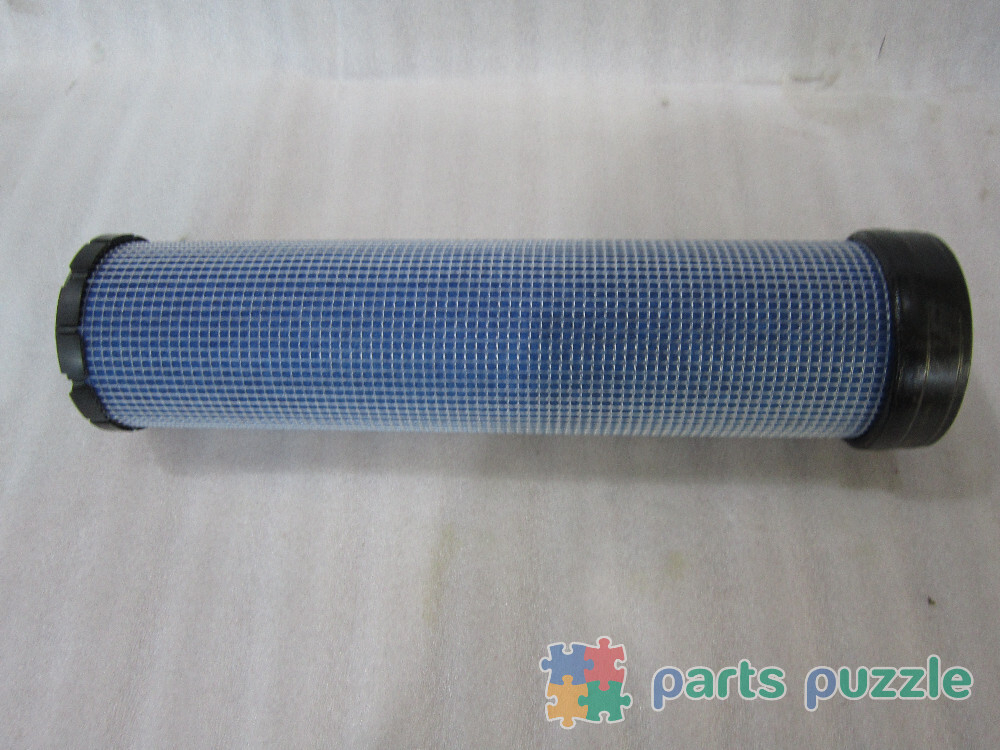 Фильтр воздушный, элемент / AIR FILTER АРТ: 994-910