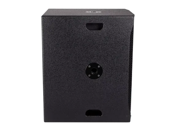 Сабвуфер Intrend ILS-S315A