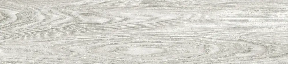 Керамогранит ALMA Ceramica GFA92ADR07R Andora 90x20 серый матовый под дерево