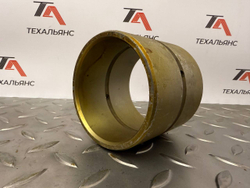 Втулка 517-3217