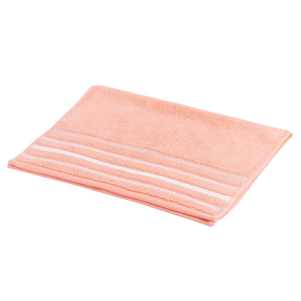 Полотенце махровое Gipfel Ailin 42590 40x60 см