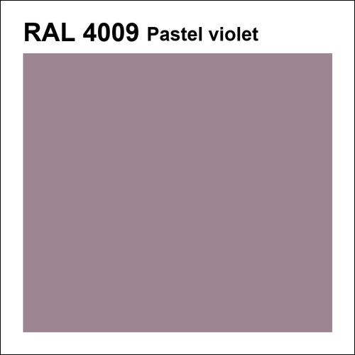 RAL 4009 за кг