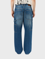 Джинсы Lee Cooper Harrison