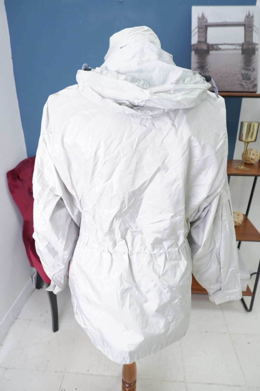 Куртка Venice Beach тонкая 48/50 размер