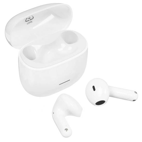 Беспроводные наушники Xiaomi Redmi Buds 8 Active (M2537E1) BHR08JPGL