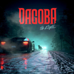 Dagoba / By Night (RU)(CD)