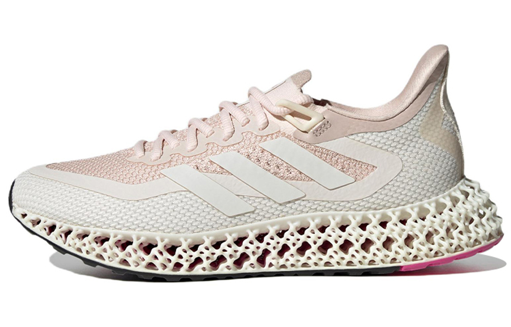 Sneaker 4d top