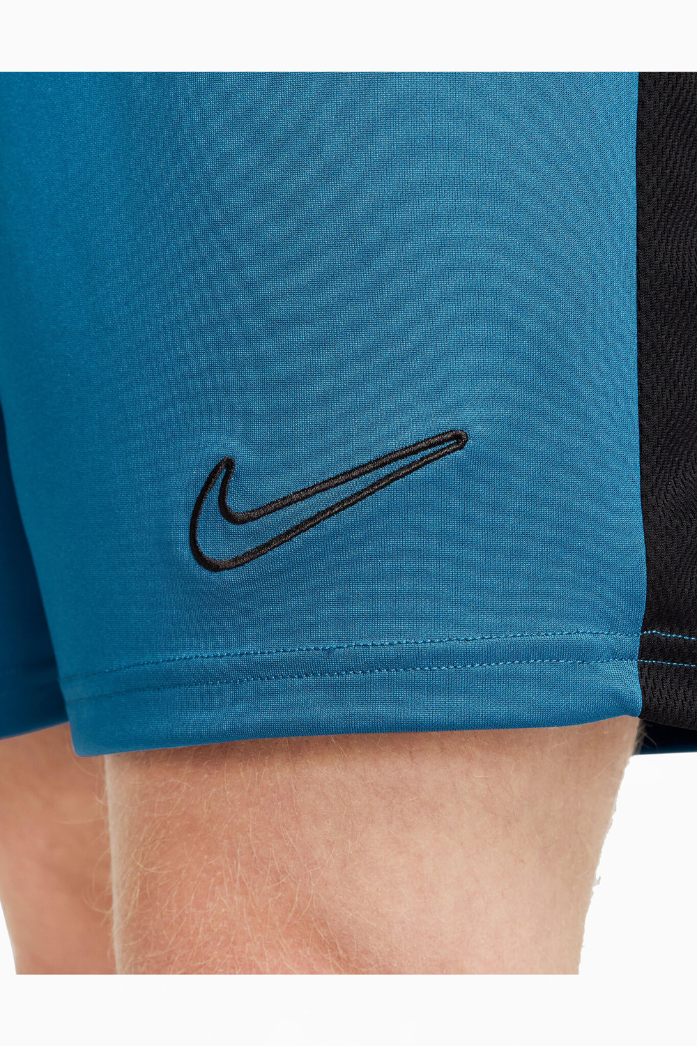 Шорты Nike Dri-FIT Academy