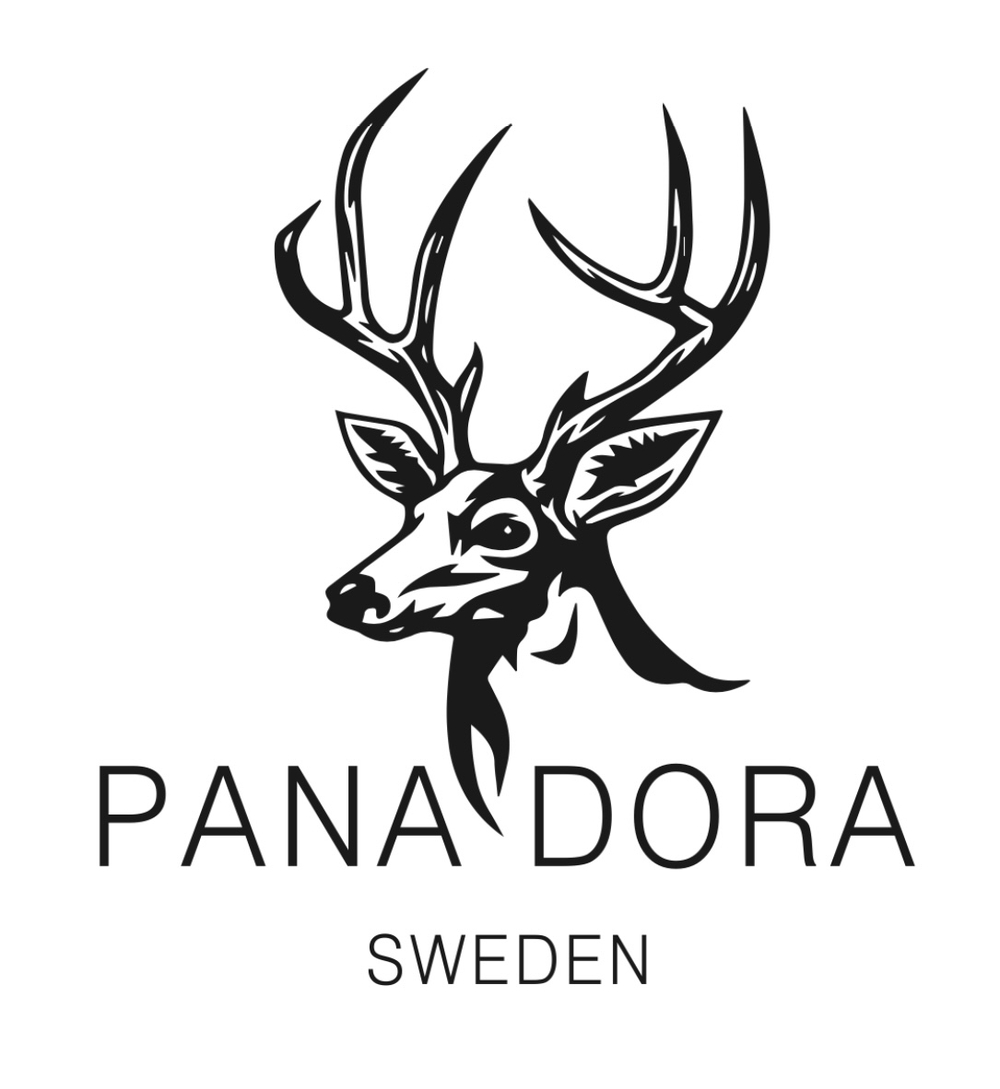 pana dora xyi 100ml edp tester