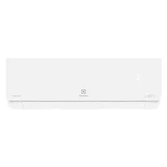 Сплит-система Electrolux EACS/I-18HFW/N8 Fusion Wave Super DC Inverter