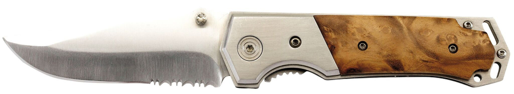 Складной нож HUNTER