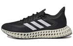 Кроссовки Adidas 4D Fwd 2