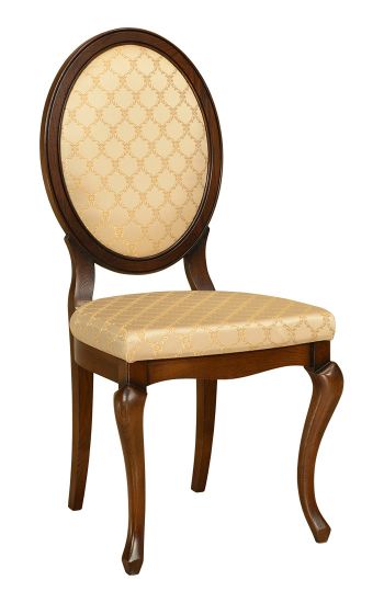 Снятие стула Оримэкс