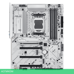 Материнская плата Asus B650E Max Gaming WIFI W