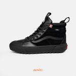  Ботинки Vans Sk8-Hi MTE-2  артикул:VN0007NKBKA1 - купить в магазине Дайс