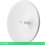 Антенна беспроводной связи Ubiquiti Dish Airmax (RD-5G30)
