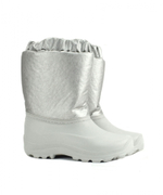 Сапоги детские Дарина из ЭВА "Аленушка" Д668 до -30