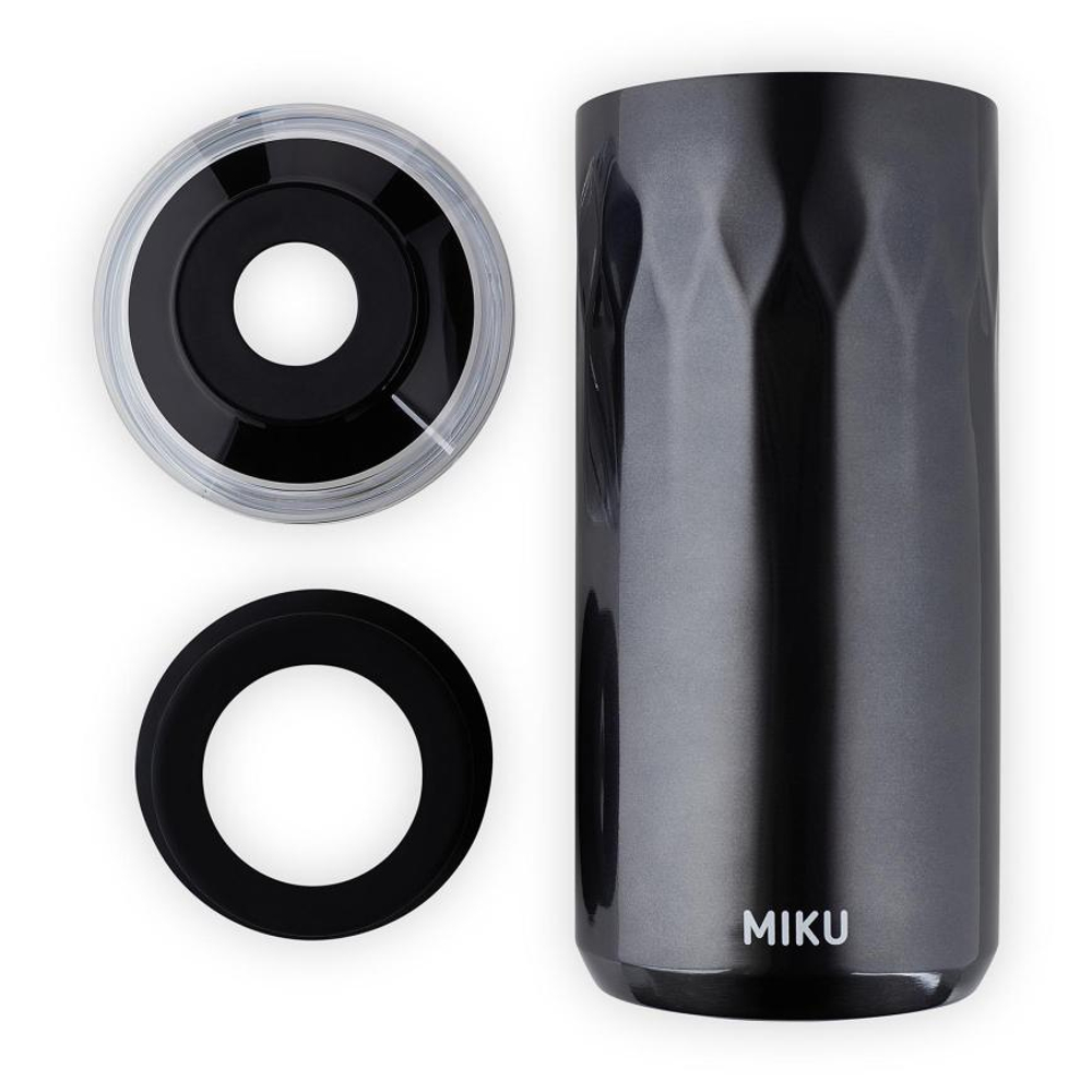 Термос для вина MIKU