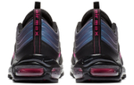Кроссовки Nike Air Max 97 Lx