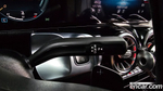 Mercedes-Benz GLB-Class X247 GLB200 d (02.2021)